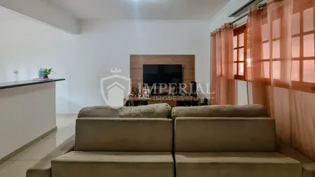 Galeria do imóvel