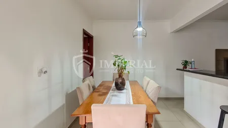 Galeria do imóvel