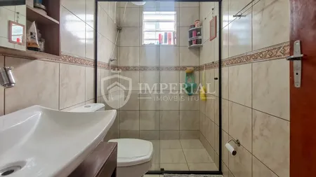 Galeria do imóvel