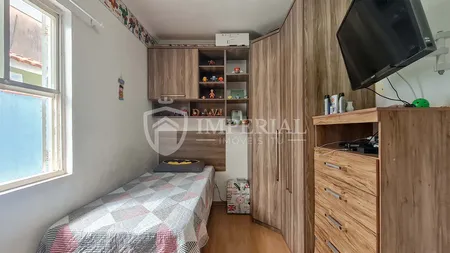 Galeria do imóvel