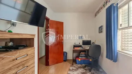 Galeria do imóvel
