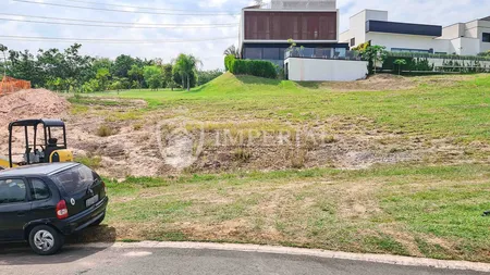 Galeria do imóvel