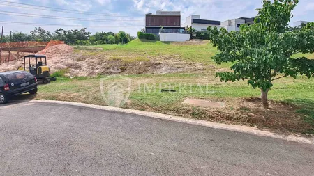 Galeria do imóvel