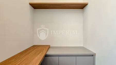 Galeria do imóvel