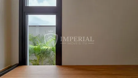 Galeria do imóvel