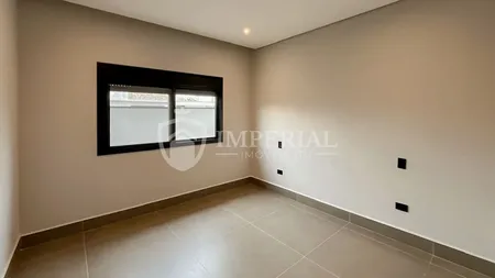 Galeria do imóvel