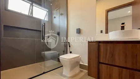 Galeria do imóvel