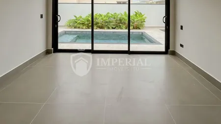Galeria do imóvel