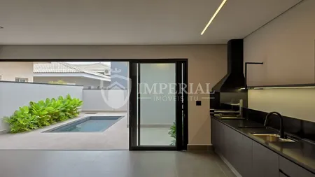 Galeria do imóvel