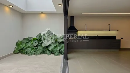 Galeria do imóvel
