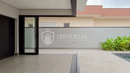 Galeria do imóvel