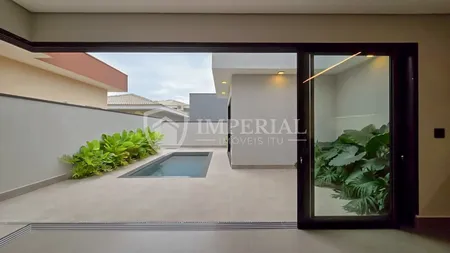 Galeria do imóvel