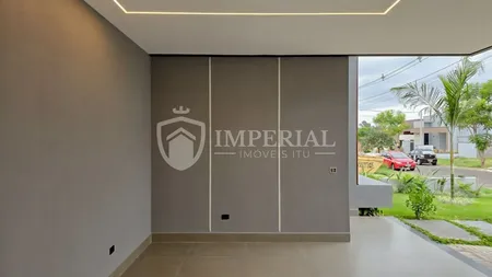 Galeria do imóvel