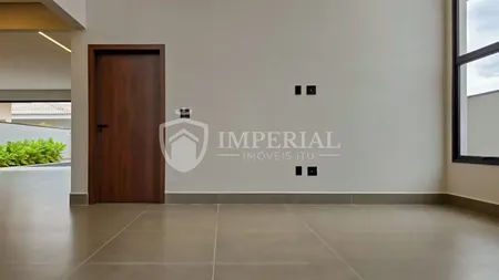Galeria do imóvel