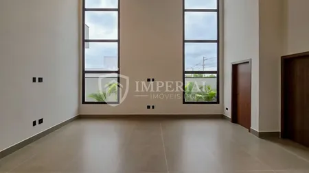 Galeria do imóvel