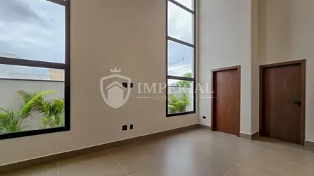 Galeria do imóvel