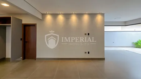 Galeria do imóvel