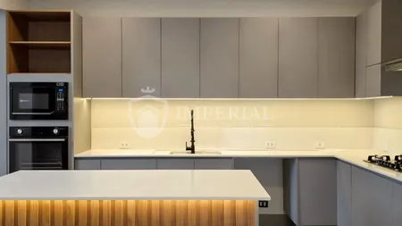 Galeria do imóvel