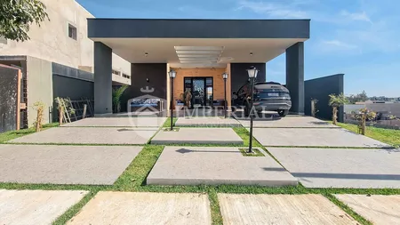 Galeria do imóvel