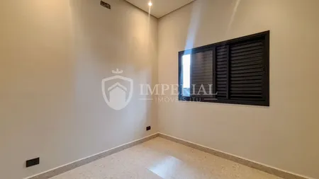 Galeria do imóvel