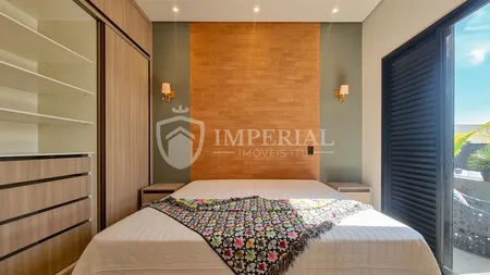 Galeria do imóvel