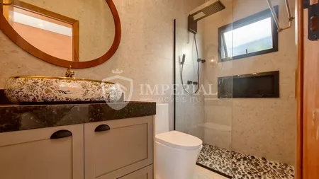 Galeria do imóvel