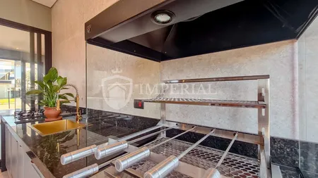 Galeria do imóvel