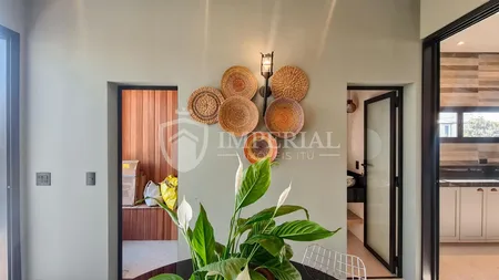 Galeria do imóvel