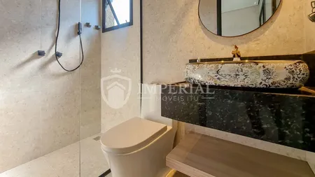 Galeria do imóvel