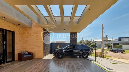 Galeria do imóvel