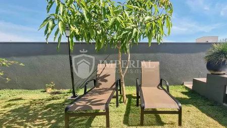 Galeria do imóvel