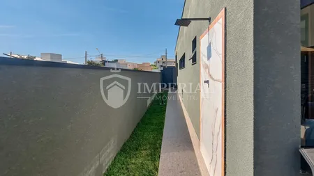 Galeria do imóvel