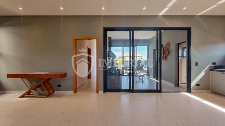 Galeria do imóvel