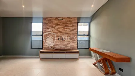 Galeria do imóvel