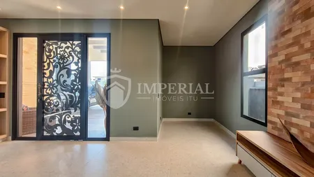 Galeria do imóvel