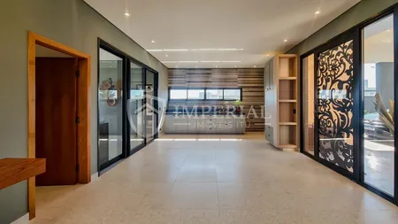 Galeria do imóvel