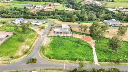 Galeria do imóvel
