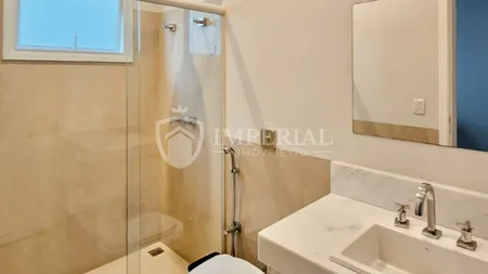 Galeria do imóvel