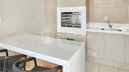 Galeria do imóvel