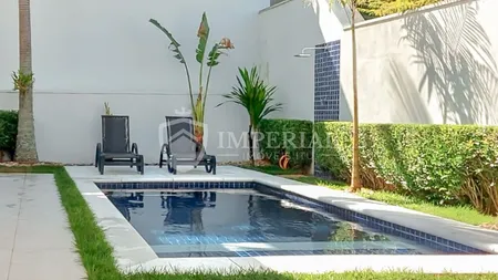 Galeria do imóvel