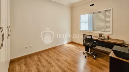 Galeria do imóvel