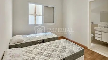 Galeria do imóvel
