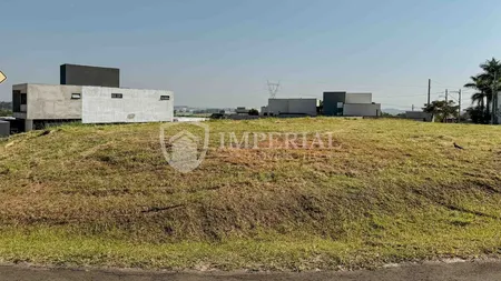 Galeria do imóvel
