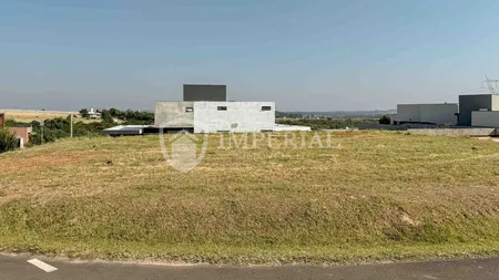 Galeria do imóvel