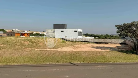 Galeria do imóvel