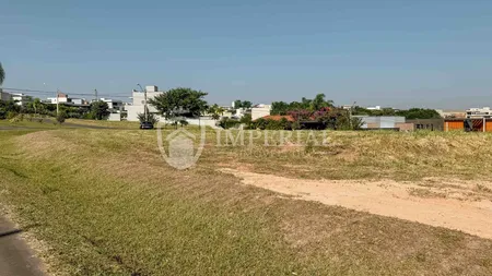 Galeria do imóvel
