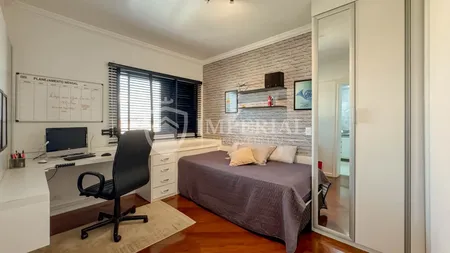 Galeria do imóvel
