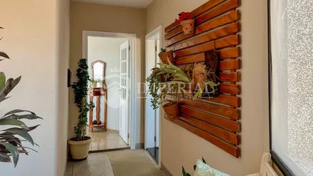 Galeria do imóvel
