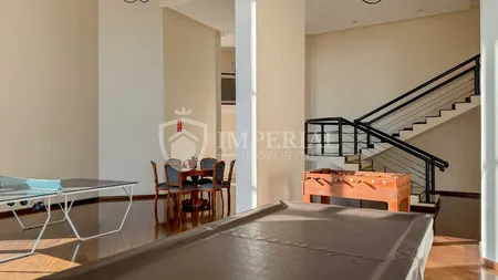Galeria do imóvel