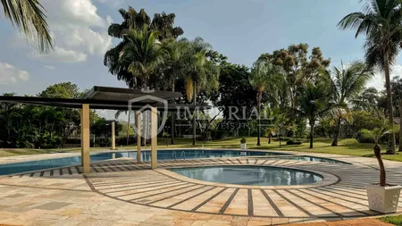 Galeria do imóvel